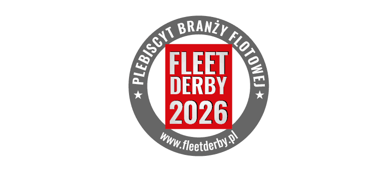 Fleet Derby 2026